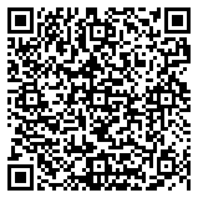 QR code 25056364300000