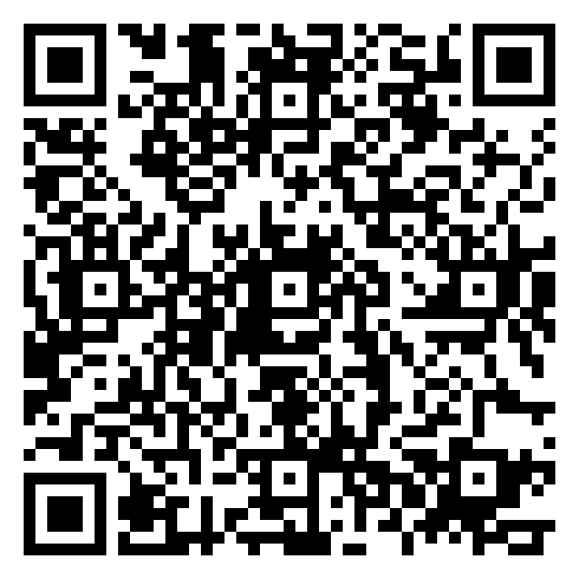 QR code 75019809100000