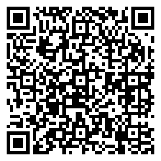 QR code 27273114100000