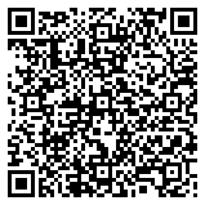 QR code 15196214700000