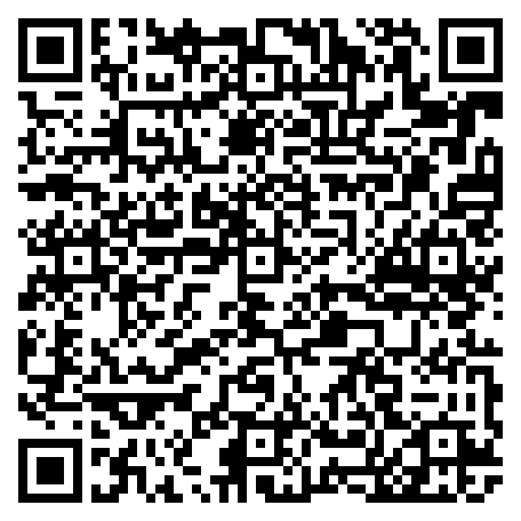 QR code 30254222700000