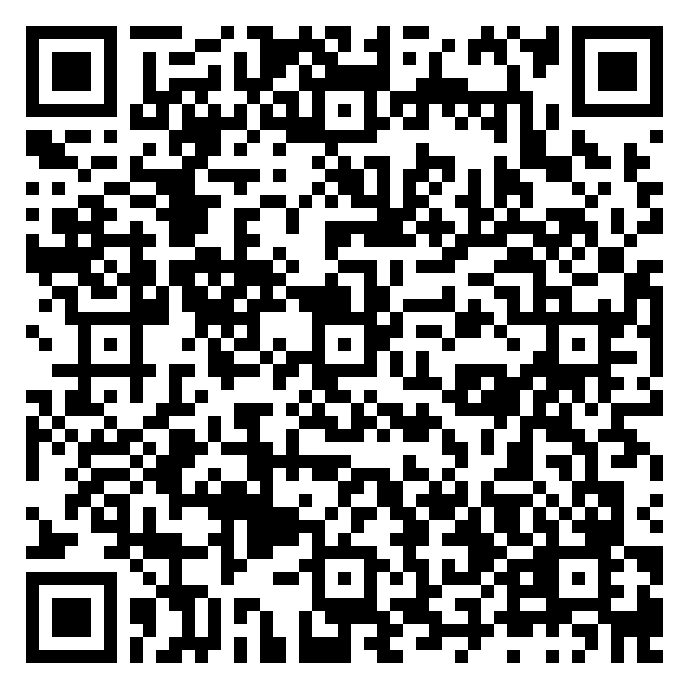 QR code 51948863000000