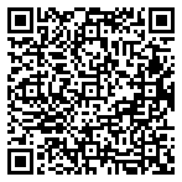 QR code 77089928600000