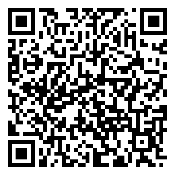QR code 81243140900000