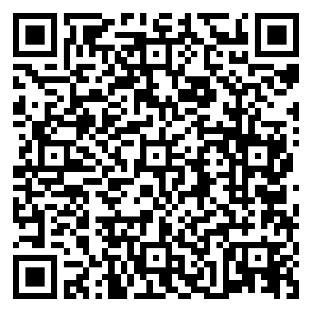 QR code 91018288000000
