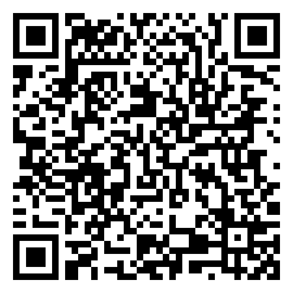 QR code 09163058100000