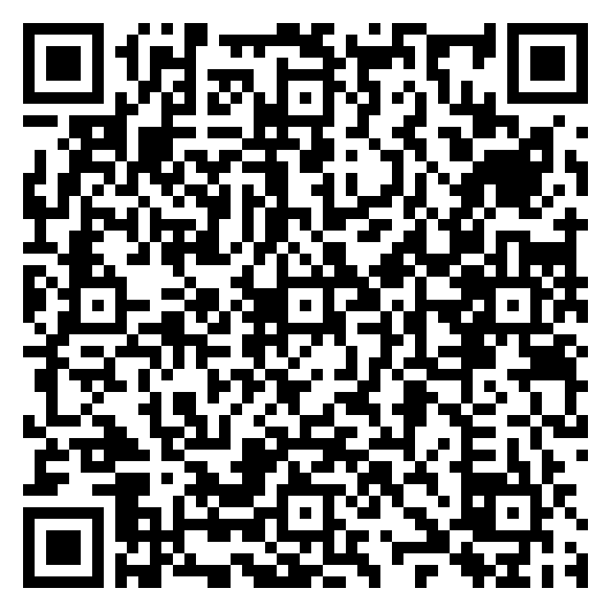 QR code 01266177800000