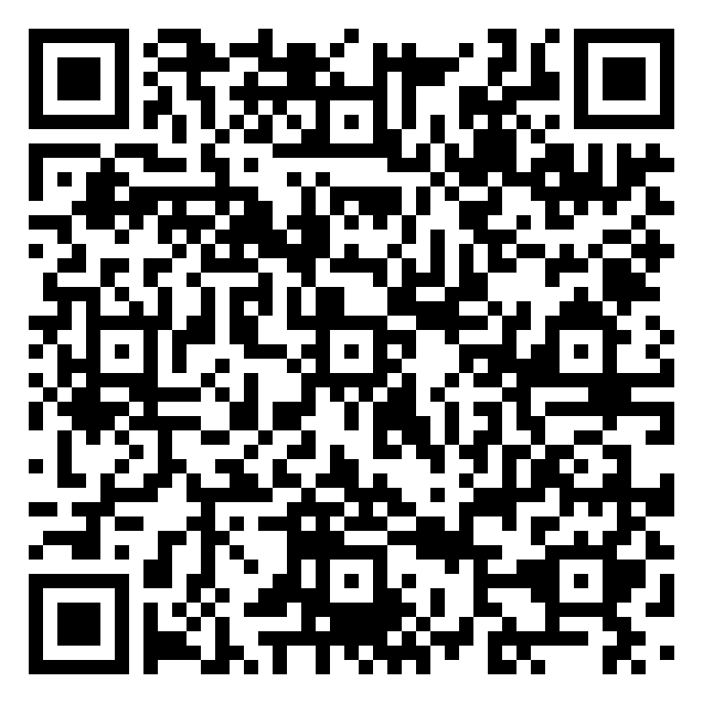 QR code 19251982000000