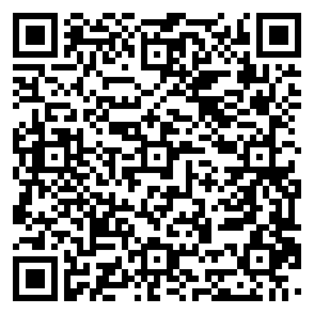 QR code 06010270000000