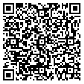 QR code 36984904000000