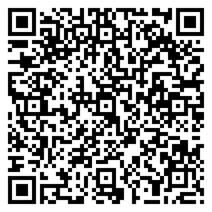 QR code 09313437200000