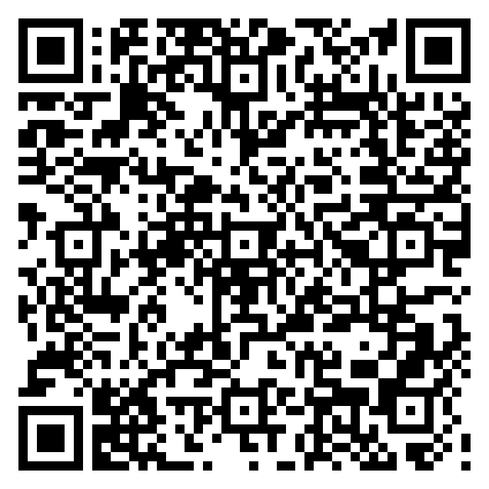 QR code 36600509200000