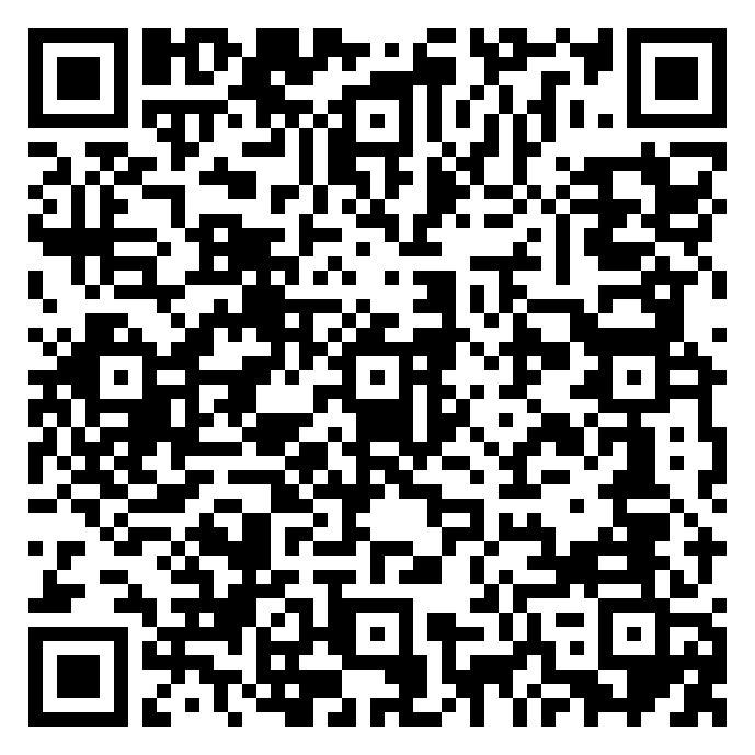 QR code 36771123100000