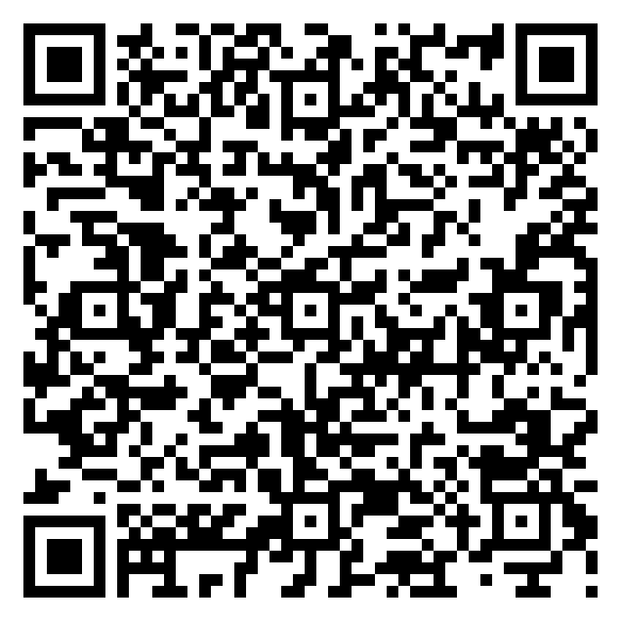 QR code 01069316500000