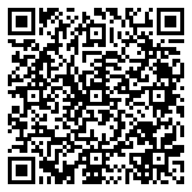 QR code 27727016000000