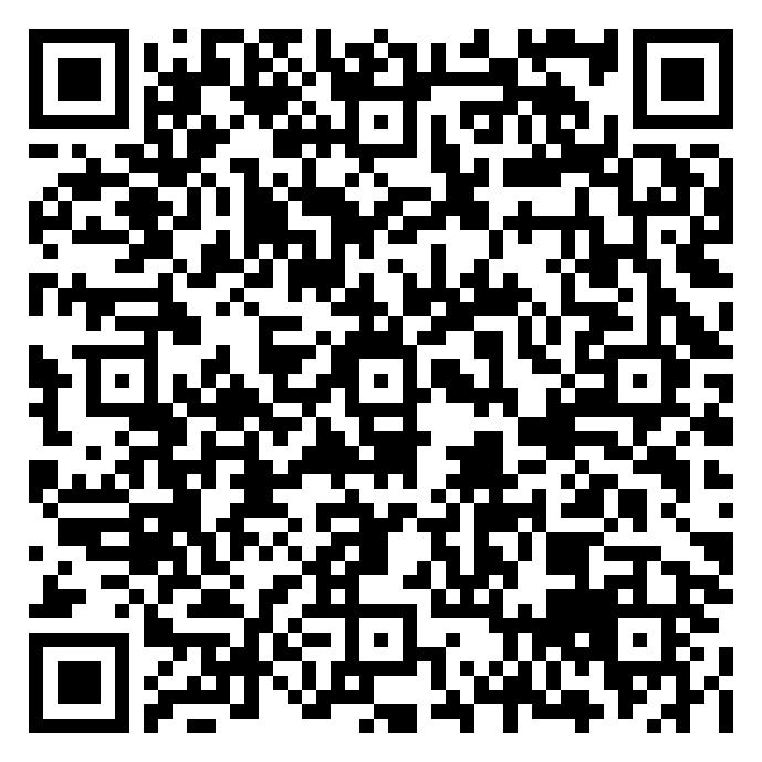 QR code 93219585800000
