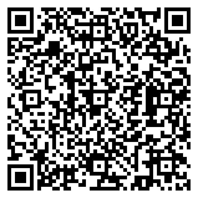 QR code 07094587800000