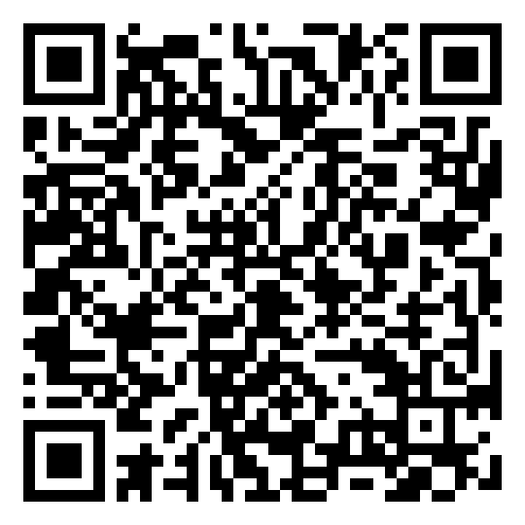 QR code 28030497000000