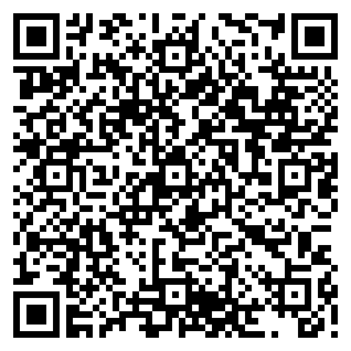 QR code 89025906500000