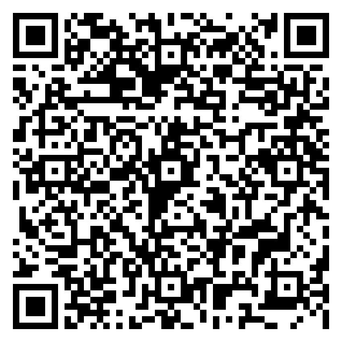 QR code 36900265100000