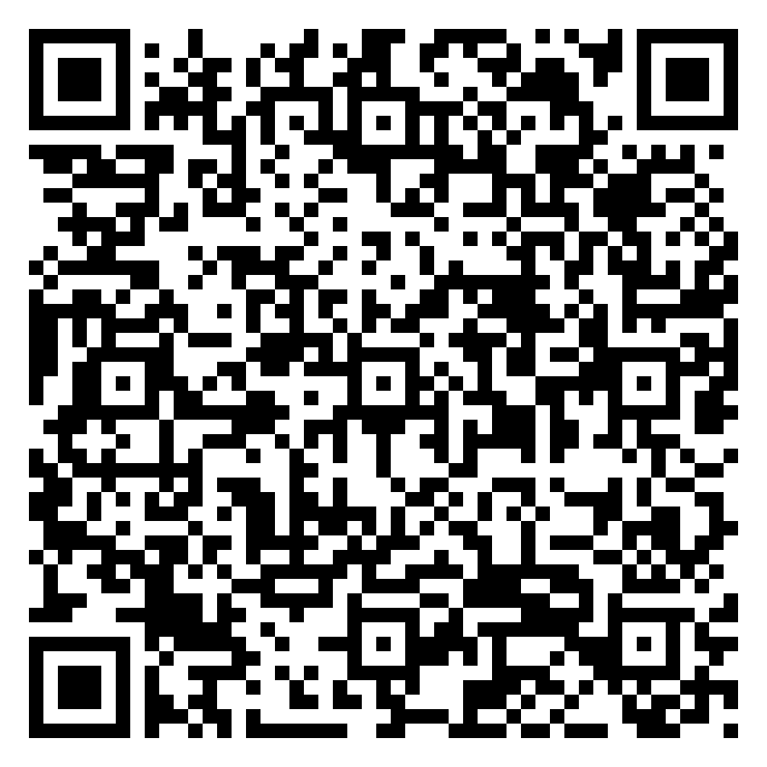QR code 59214648100000
