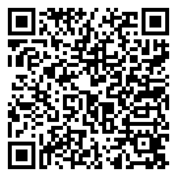 QR code 52109891000000