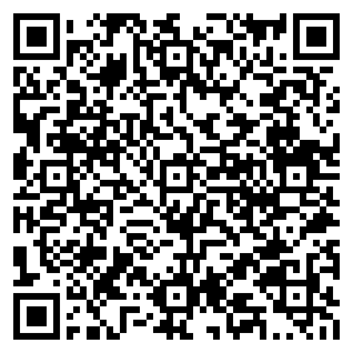 QR code 12002237100000