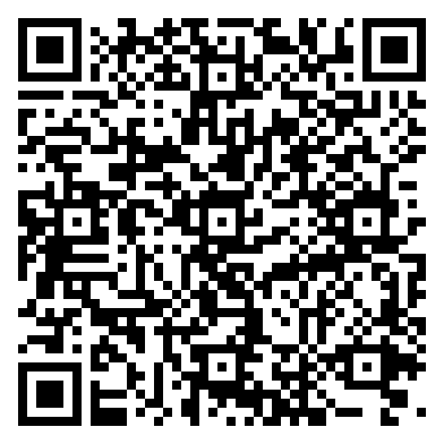 QR code 93221271700000