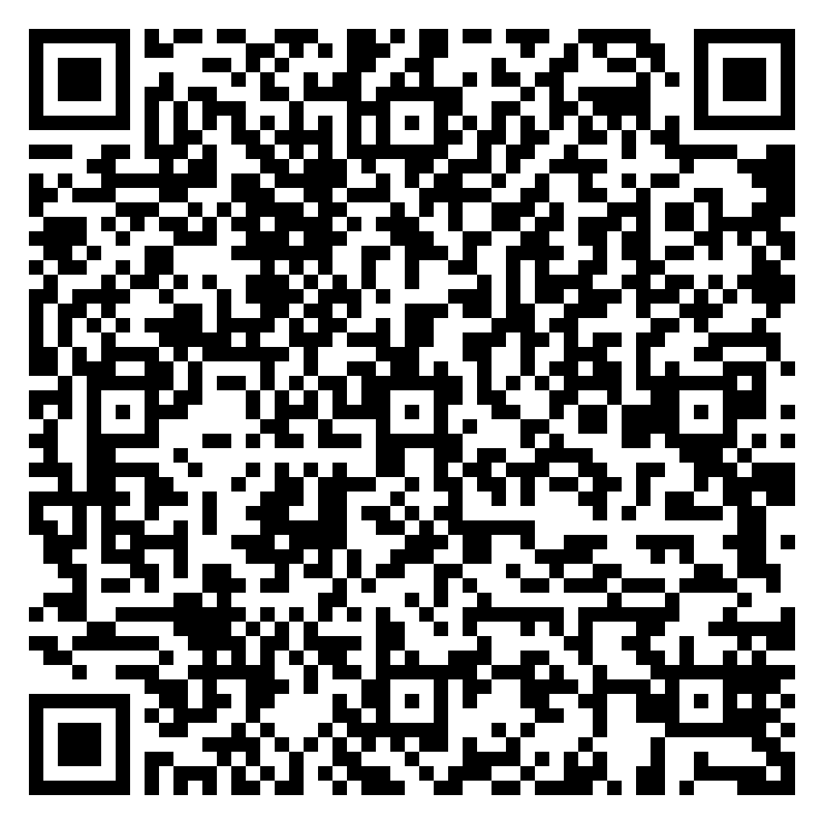 QR code 24077776000000