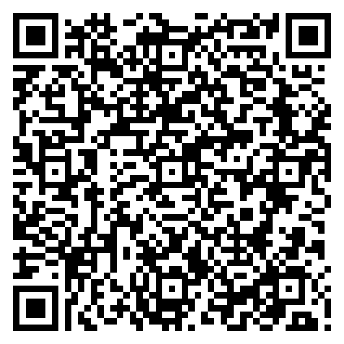 QR code 24089454300000
