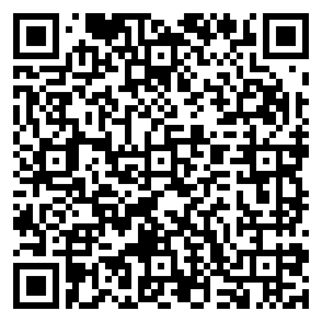 QR code 47202828600000