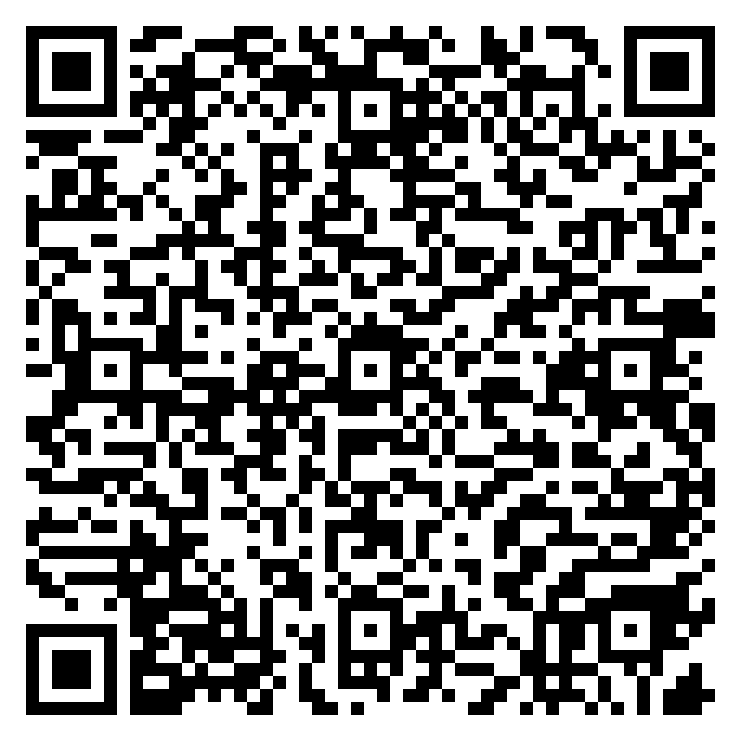QR code 47292848100000