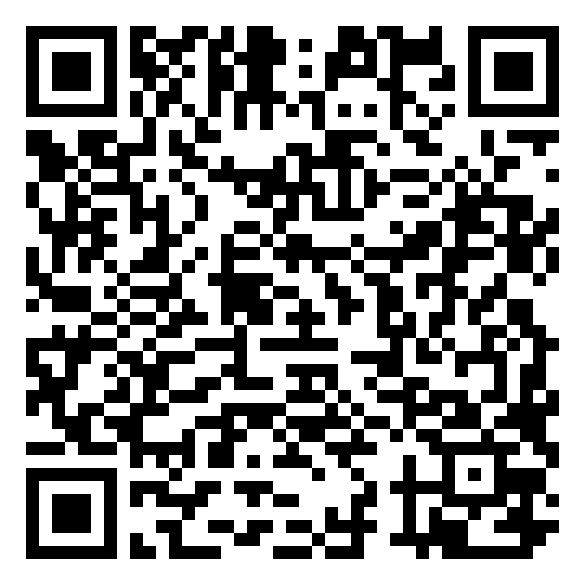 QR code 93036359900000