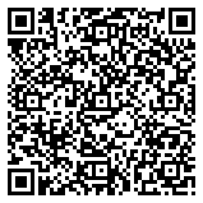 QR code 36697240300000