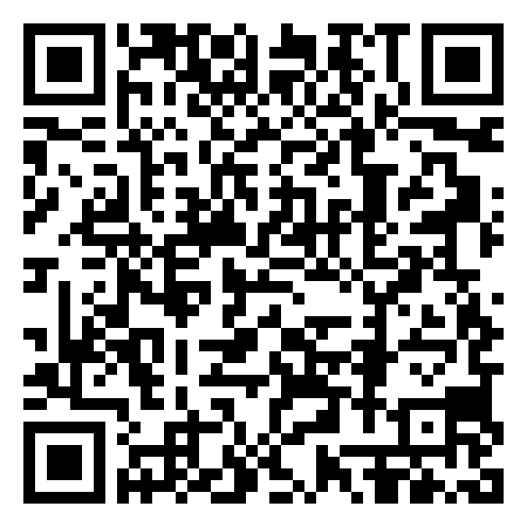 QR code 19099643700000