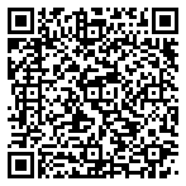 QR code 10083295000000