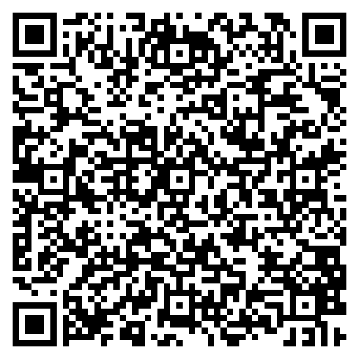 QR code 89009672300000