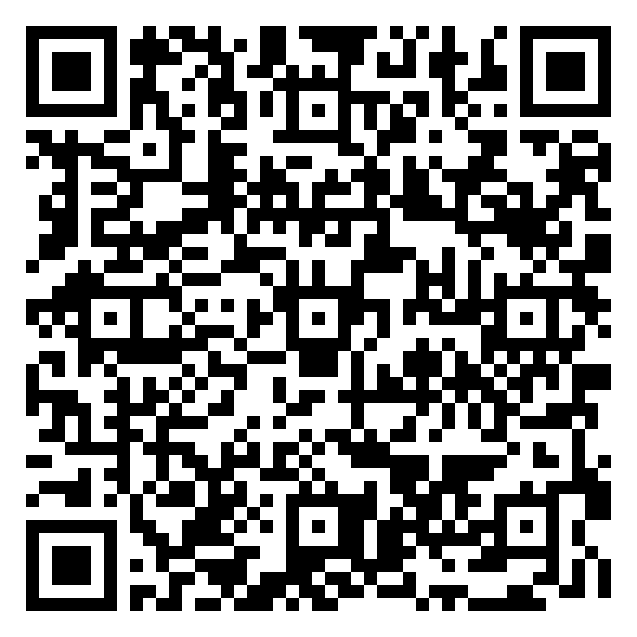 QR code 81116949300000