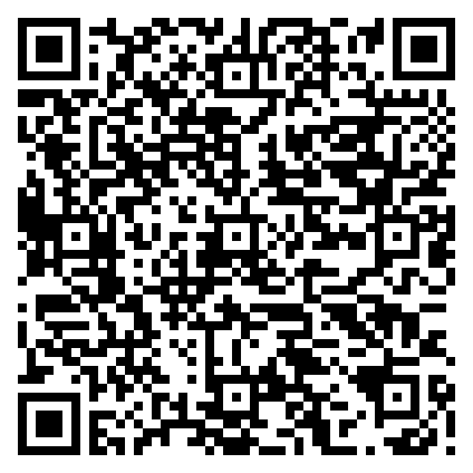 QR code 59014024400000