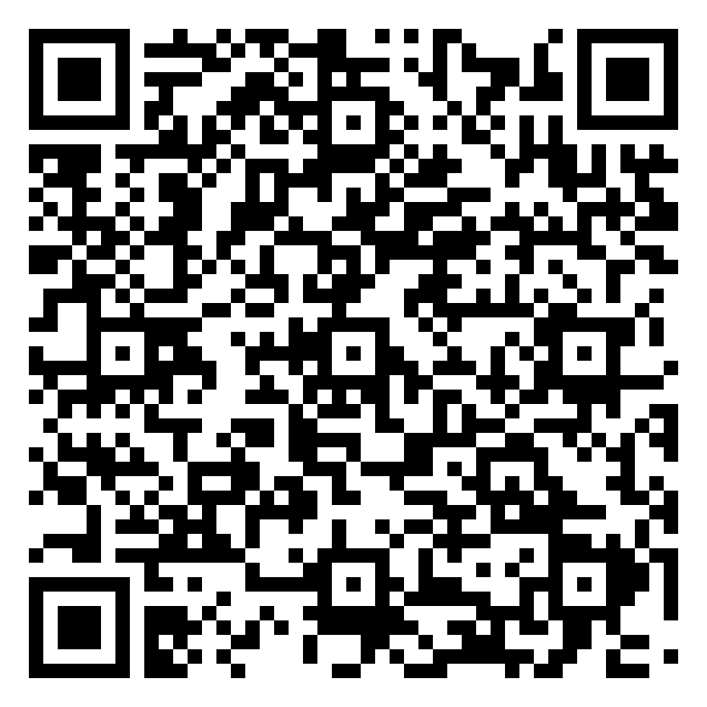 QR code 01075755700000