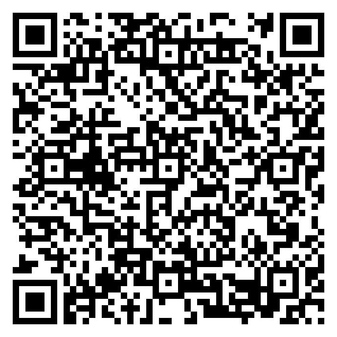 QR code 61000504000000
