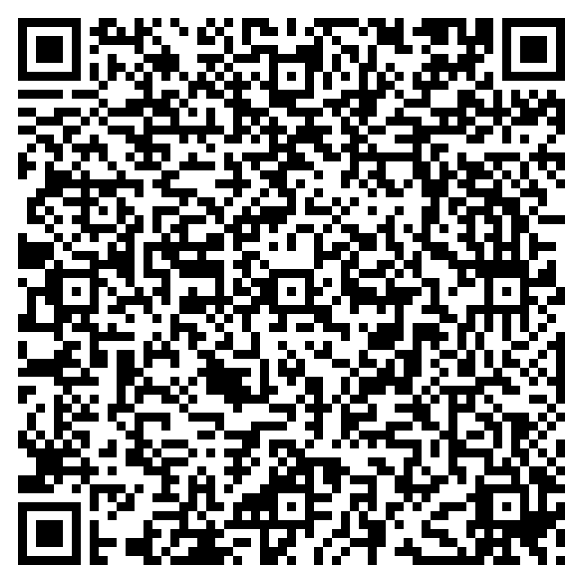 QR code 47046152400000