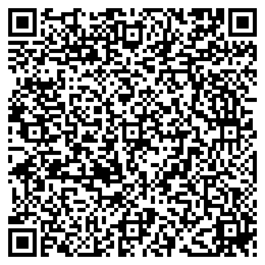 QR code 47127277100000