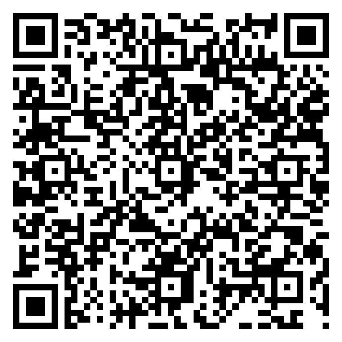 QR code 14082677000000