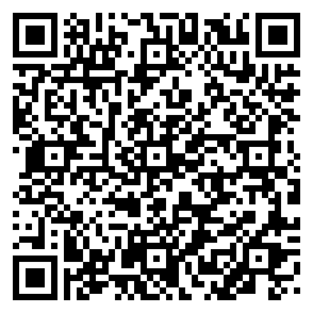 QR code 29041476800000