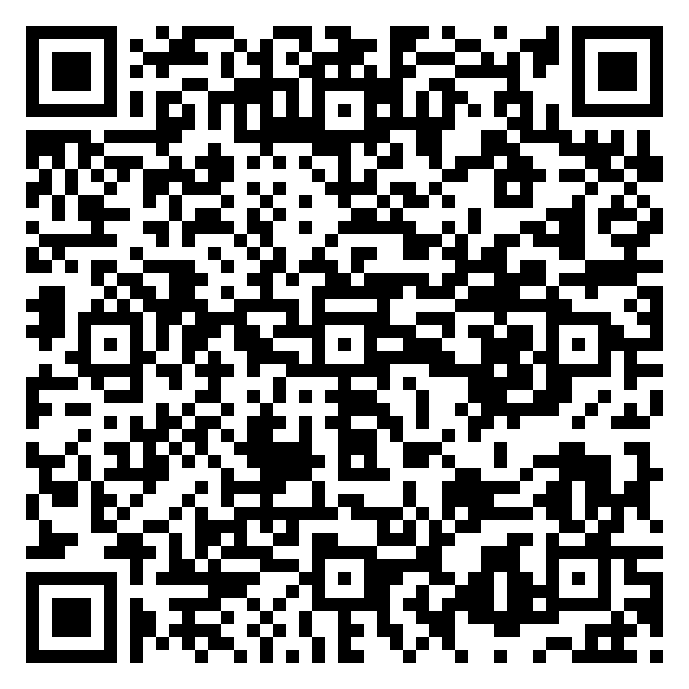 QR code 75081134400000