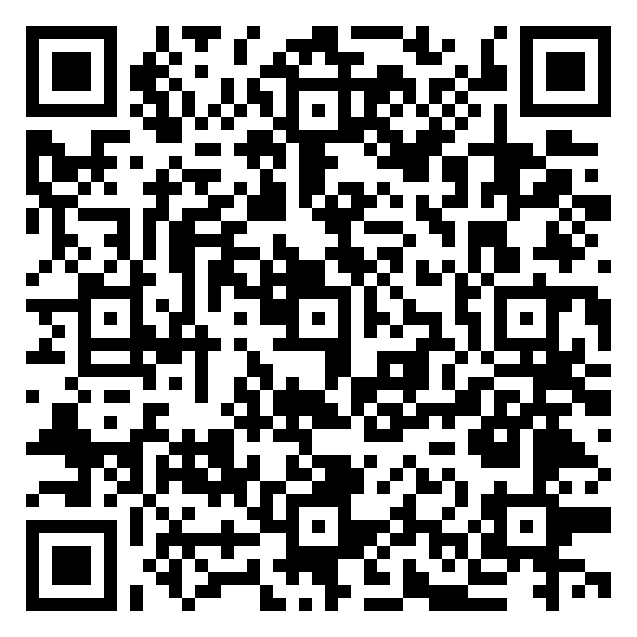 QR code 34017787300000
