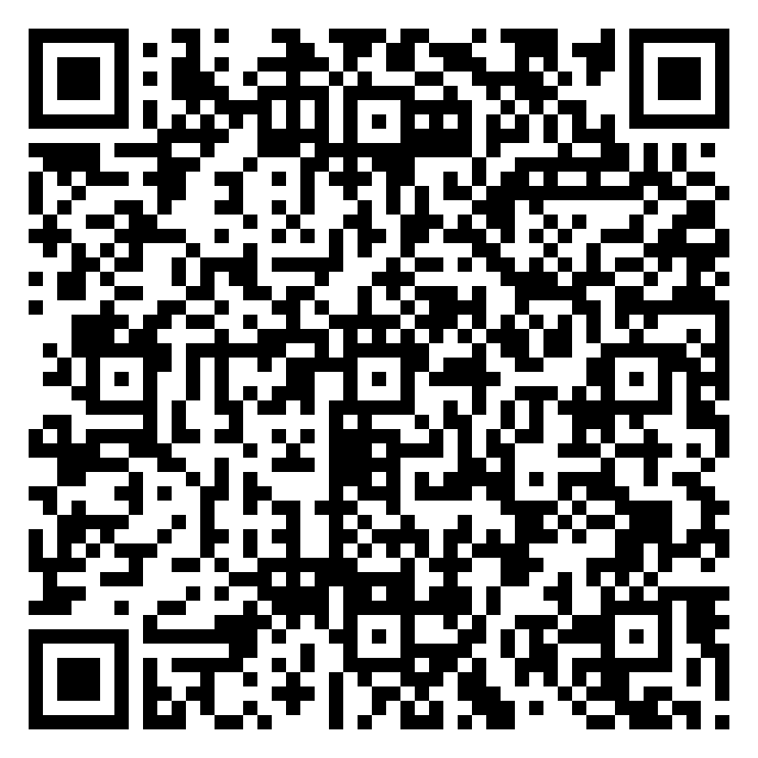 QR code 97045046200000