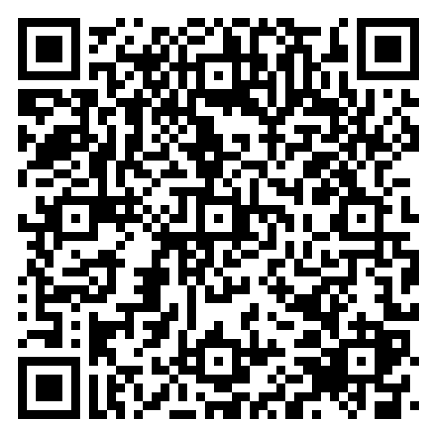 QR code 67196627200000