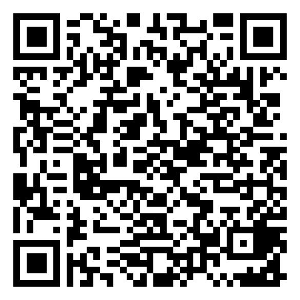 QR code 59020110600000